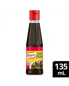 Royco Saus Tiram 48x135ml